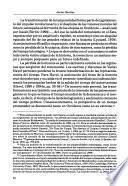 Política y gobierno