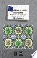 Política y poder en Puebla