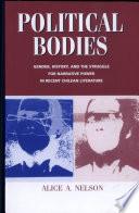 Political Bodies