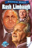 Political Power: Rush Limbaugh