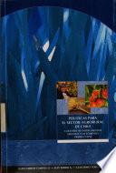 Políticas para el sector agrorural de Chile