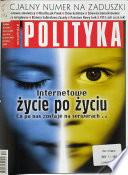 Polityka