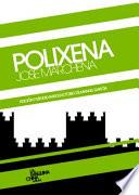 Polixena