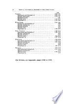 Polk's Medical Register and Directory of the United States and Canada