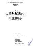 Pollentia