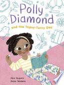 Polly Diamond and the Topsy-Turvy Day