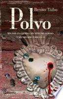 Polvo