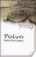 Polvo