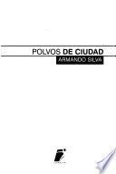 Polvos de ciudad