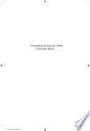 Polygamy and the Rise and Demise of the Aztec Empire