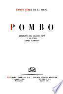 Pombo