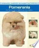 Pomerania