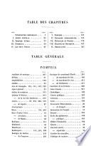 Pompeia