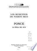 Ponce