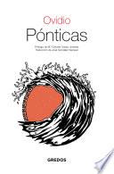 Pónticas