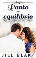 Ponto de equilíbrio