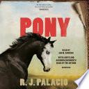 Pony