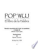 Pop wuj