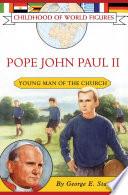 Pope John Paul II