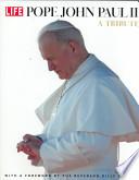 Pope John Paul II