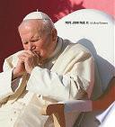 Pope John Paul II