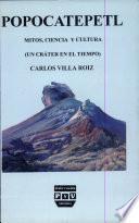 Popocatepetl