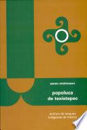 Popoluca de Texistepec