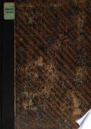 Popular Gardening and Fruit Growing