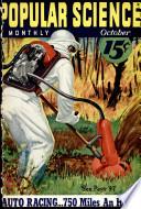 Popular Science