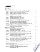 Population and Health Transitions