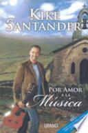 Por amor a la música