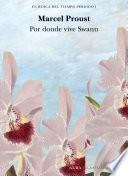 Por donde vive Swann