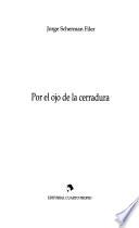 Por el ojo de la cerradura