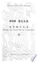 Por ella