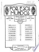 Por esos mundos