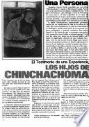 Por esto!