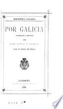 Por Galicia