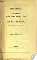 Por huir del vecino