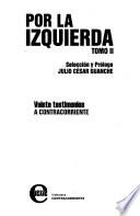 Por la izquierda