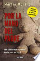 Por la mano del padre