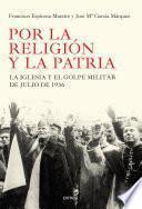 Por la religión y la patria