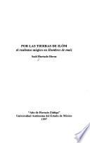 Por las tierras de Ilóm