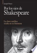 Por los ojos de Shakespeare