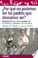 Por Que No Podemos Ser Padres Que Des.S