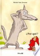 ¿Por qué?