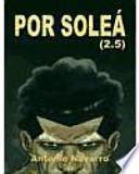 Por soleá (2.5)