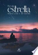 Por una estrella