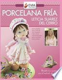 Porcelana Fría