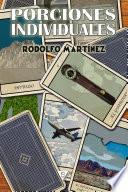 Porciones individuales