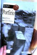 Porfirio: El poder, 1884-1900